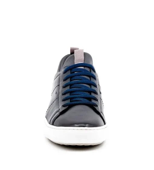 Martin Dingman Cameron Slip-On Sneakers