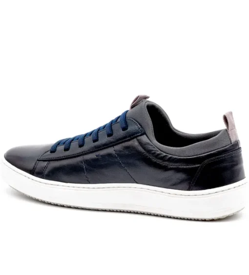 Martin Dingman Cameron Slip-On Sneakers