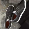 Martin Dingman Cameron Sneakers
