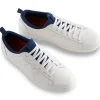 Martin Dingman Cameron Sneaker