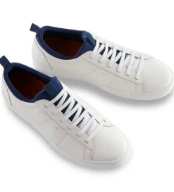 Martin Dingman Cameron Sneaker