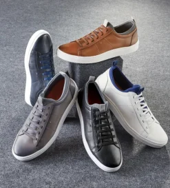 Martin Dingman Cameron Sneaker