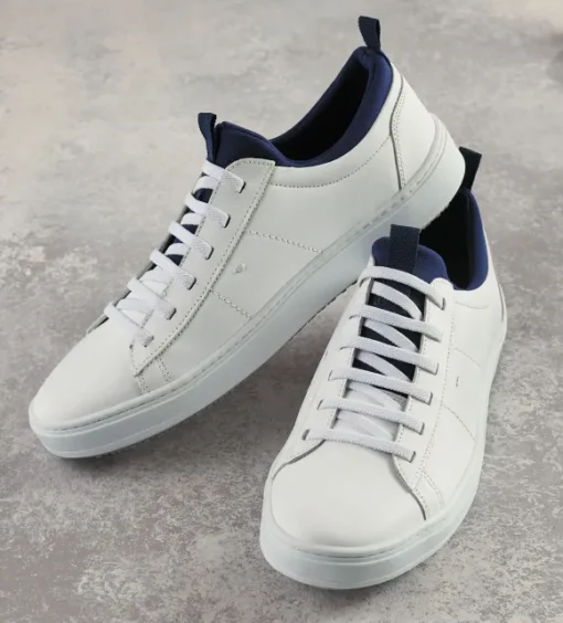 Martin Dingman Cameron Sneaker