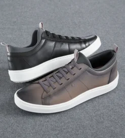 Martin Dingman Cameron Sneakers