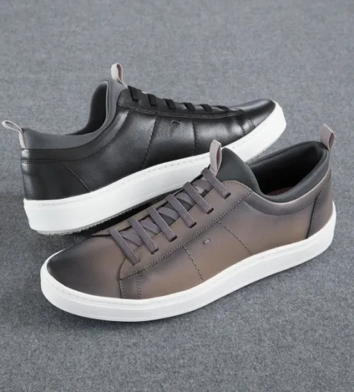 Martin Dingman Cameron Sneakers