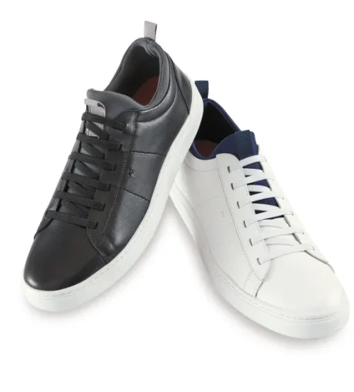 Martin Dingman Cameron Sneaker