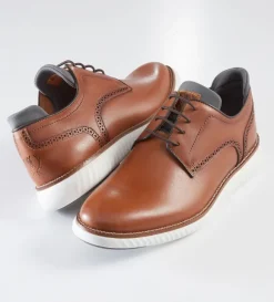 Martin Dingman Countryaire Oxford
