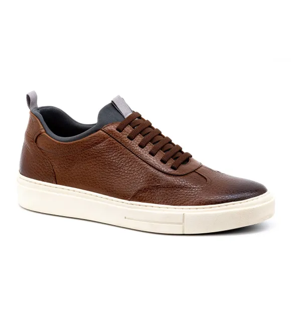 Martin Dingman David Athletic Shoe