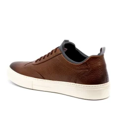 Martin Dingman David Athletic Shoe