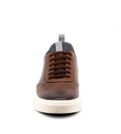 Martin Dingman David Athletic Shoe