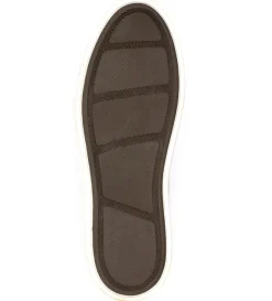 Martin Dingman David Athletic Shoe