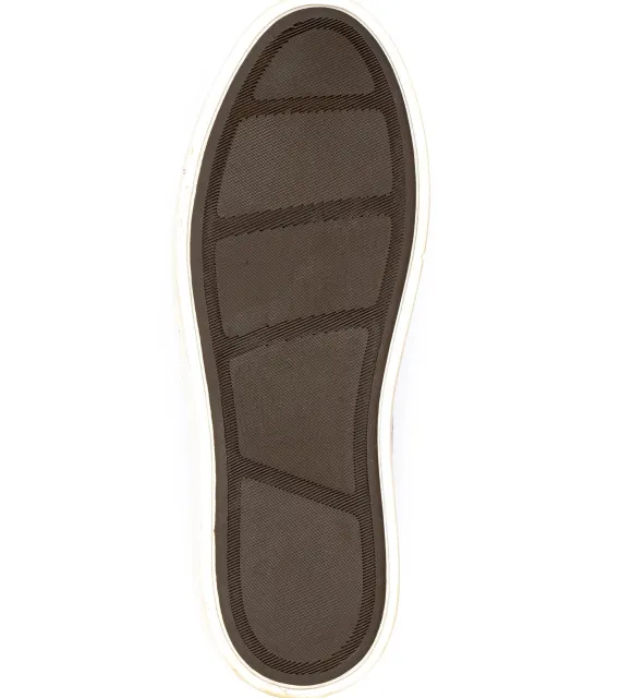 Martin Dingman David Athletic Shoe