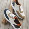 Martin Dingman Dawson Sneaker