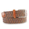 Martin Dingman Savannah Belt
