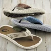 Olukai Ulele Sandals
