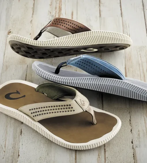 Olukai Ulele Sandals
