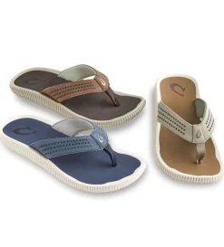 Olukai Ulele Sandals