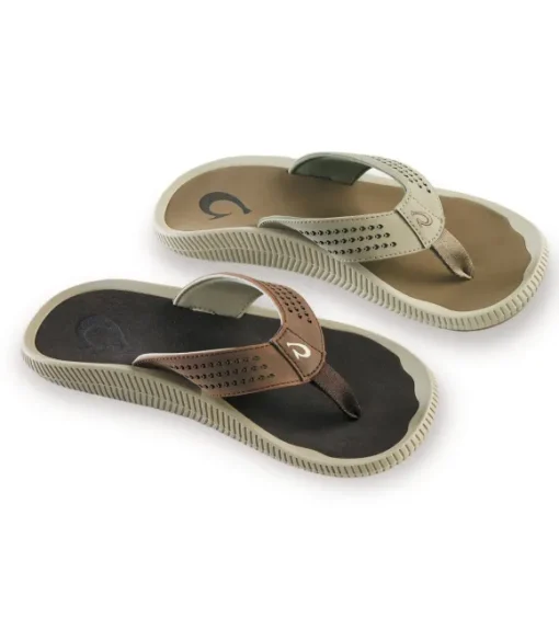 Olukai Ulele Sandals