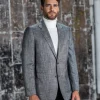 Patrick James Bamboo Sport Coat