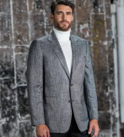 Patrick James Bamboo Sport Coat