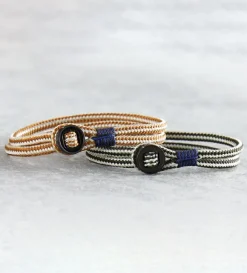 Pig & Hen Don Dino Bracelet