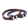 Pig & Hen Icy Ike Bracelet