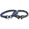 Pig & Hen Icy Ike Bracelet