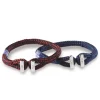 Pig & Hen Icy Ike Bracelet