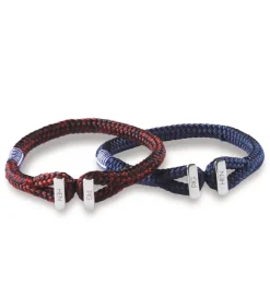 Pig & Hen Icy Ike Bracelet