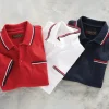 Reserve Shoreham Polo