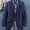 Reserve Textured Travel Sport Coat