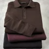 Robert Barakett Newbury Polo