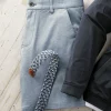 Robert Barakett Southridge Shorts