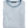 Robert Barakett Wader Tee