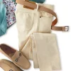 Robert Graham Elliott Jeans