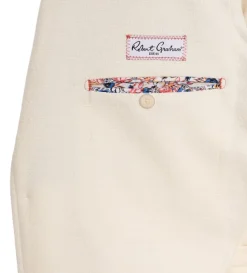 Robert Graham Long Sleeve Johnson Sport Coat