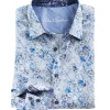 Robert Graham Wallbanger Shirt