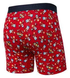 Saxx Fi Up Vibe Boxer Briefs