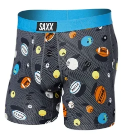 Saxx Saxx Balls To Walls Boxer