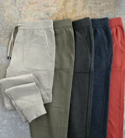 Saxx 3Sixfive Pant