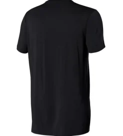 Saxx Sleepwalker Short Sleeve Pocket Tee Shirt