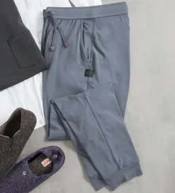 Saxx Snooze Pants