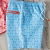 Swims Gia Swim Shorts