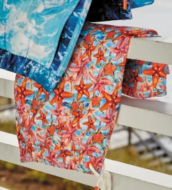 Swims Tropea Starfish Swim Short