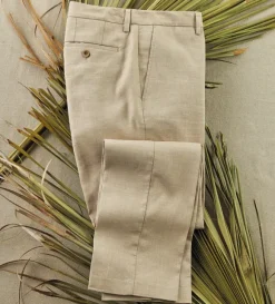 Tommy Bahama Lahaina Bay Pants