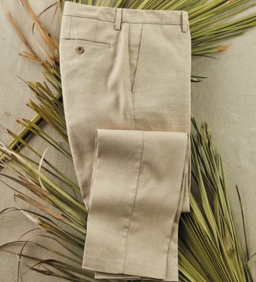 Tommy Bahama Lahaina Bay Pants